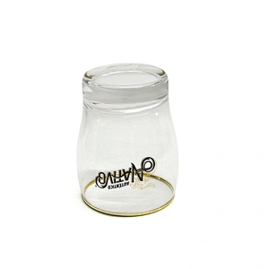 Glass Cup