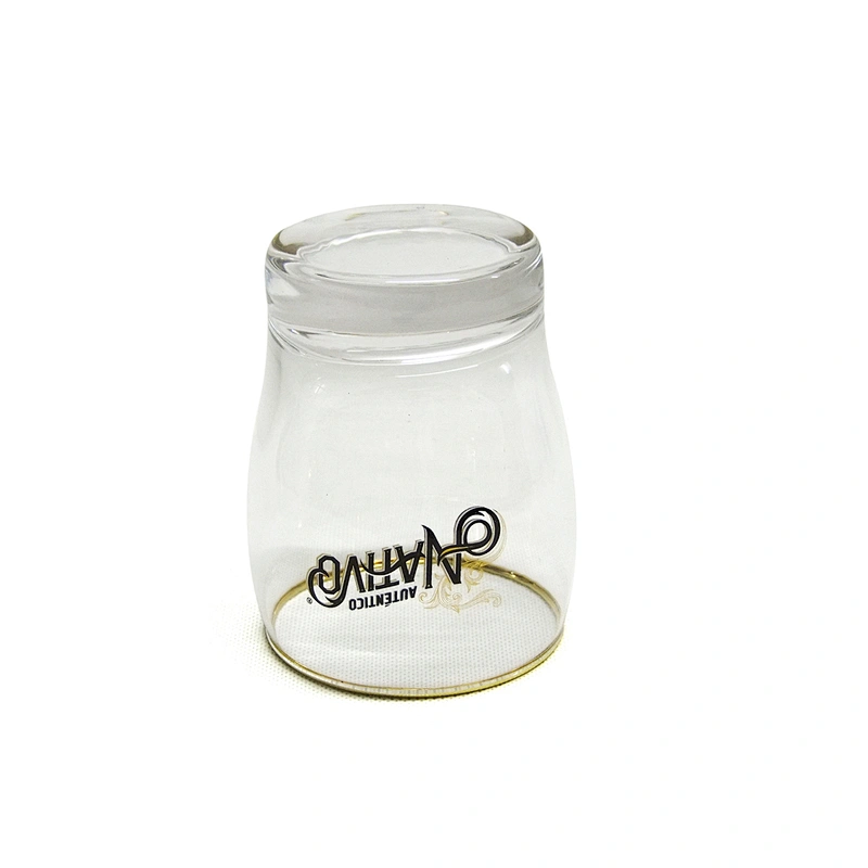 Glass Cup