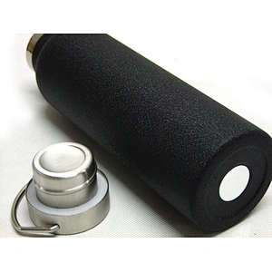 Vacuum Flask