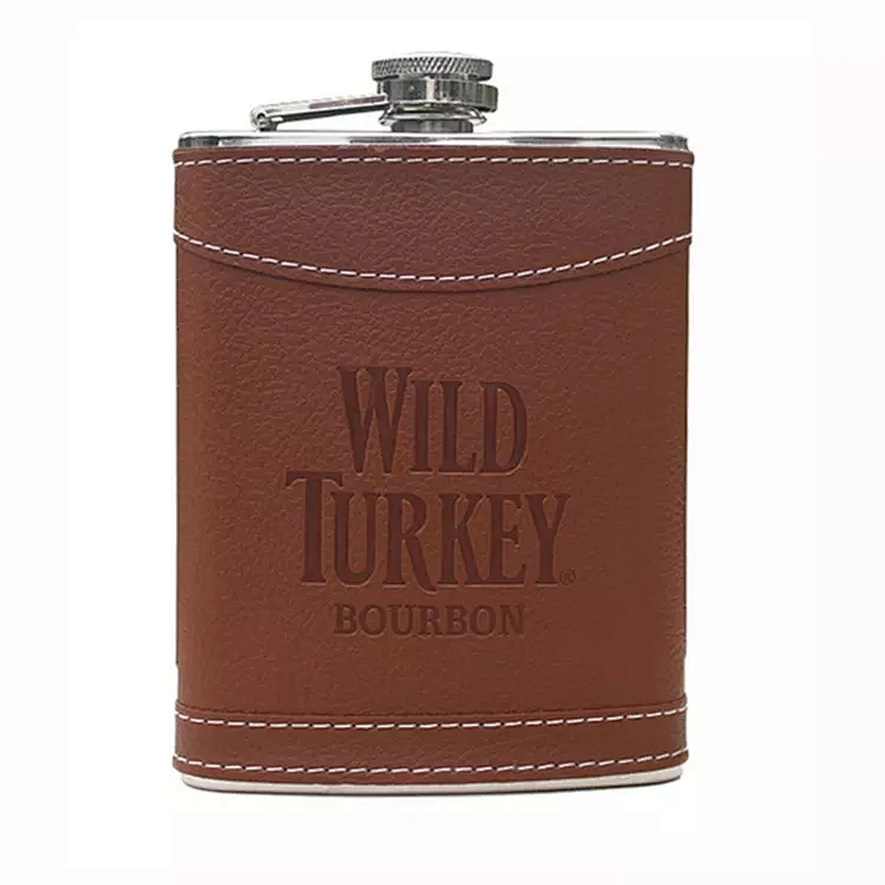 Hip Flask