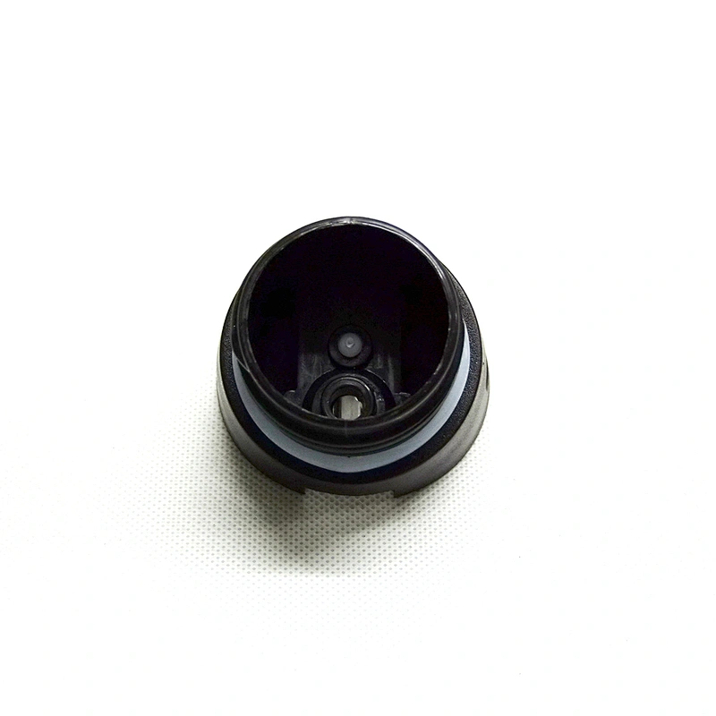 Vacuum Flask