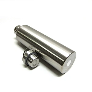Vacuum Flask