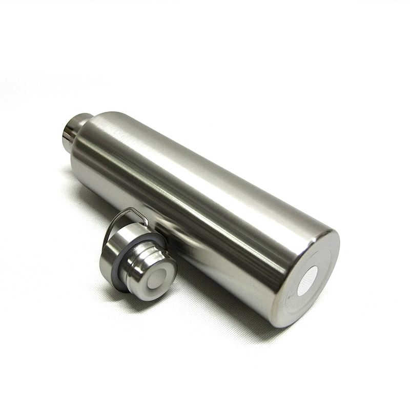 Vacuum Flask