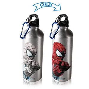 Vacuum Flask