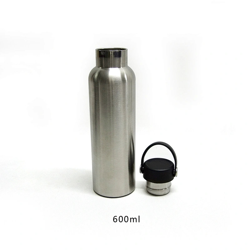 Vacuum Flask