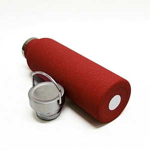 Vacuum Flask