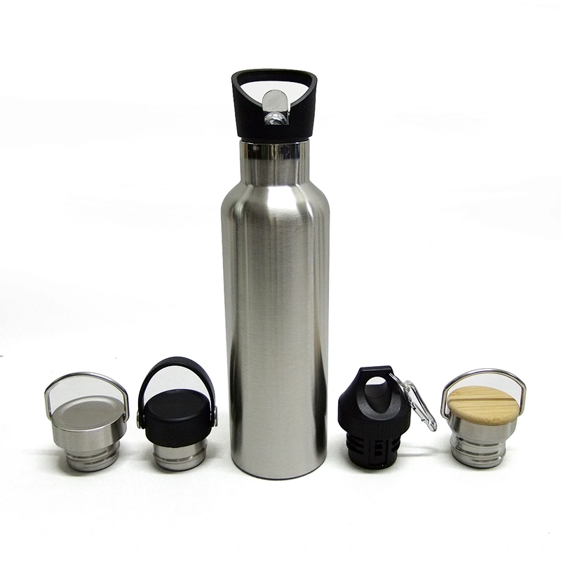 Vacuum Flask