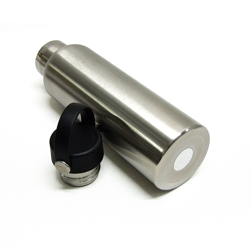 Vacuum Flask