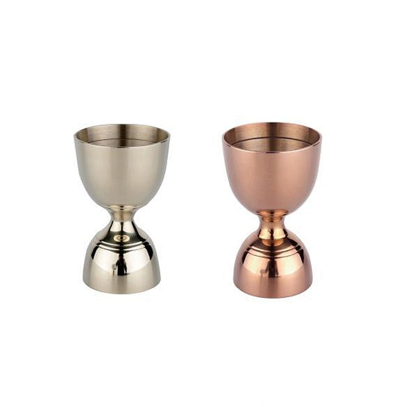 Measuring Cups