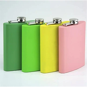 Hip Flask