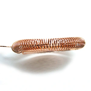 Strainer