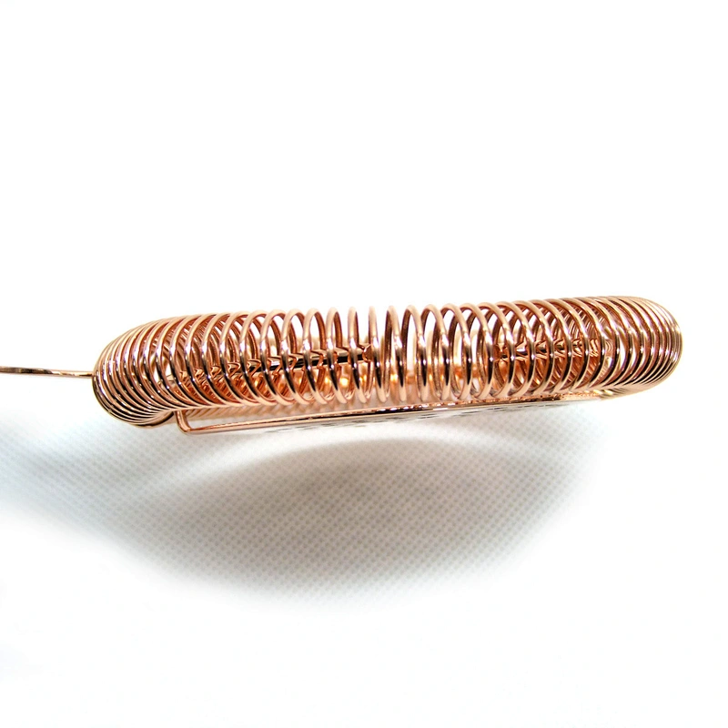 Strainer