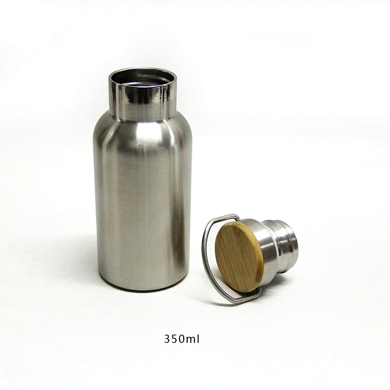 Vacuum Flask