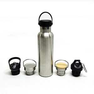 Vacuum Flask