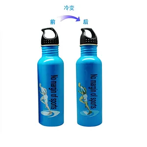 Vacuum Flask