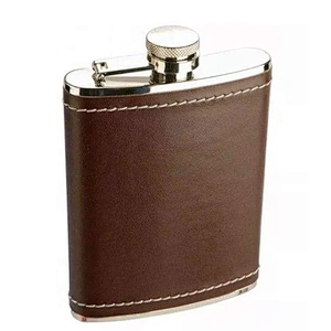 Hip Flask
