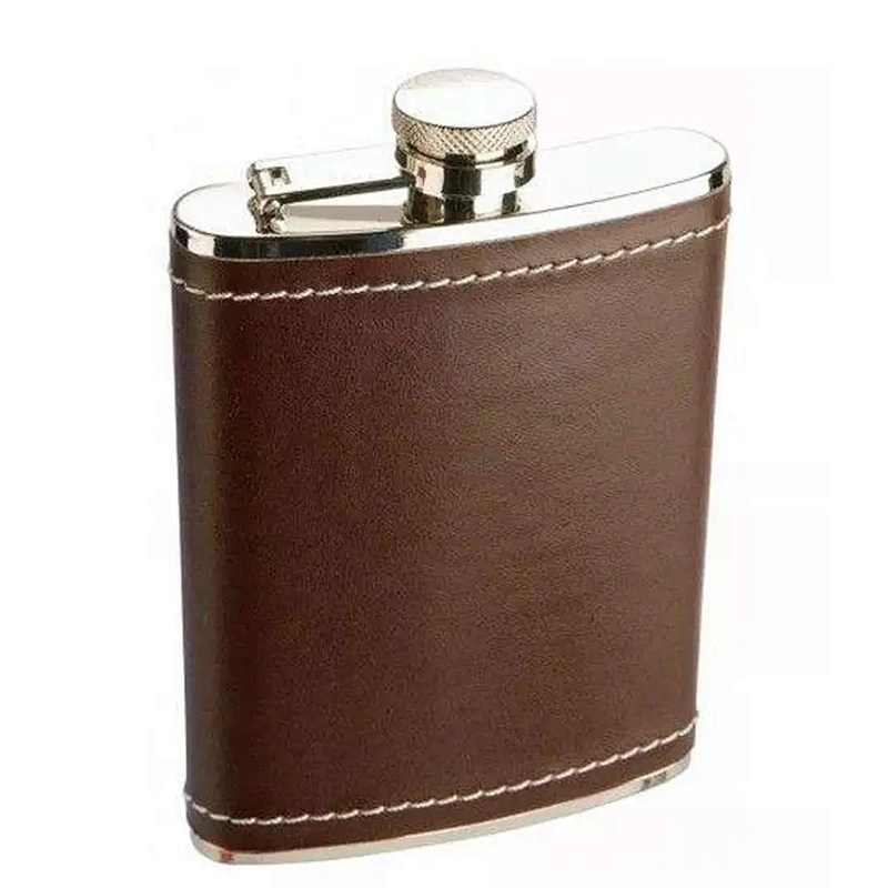 Hip Flask