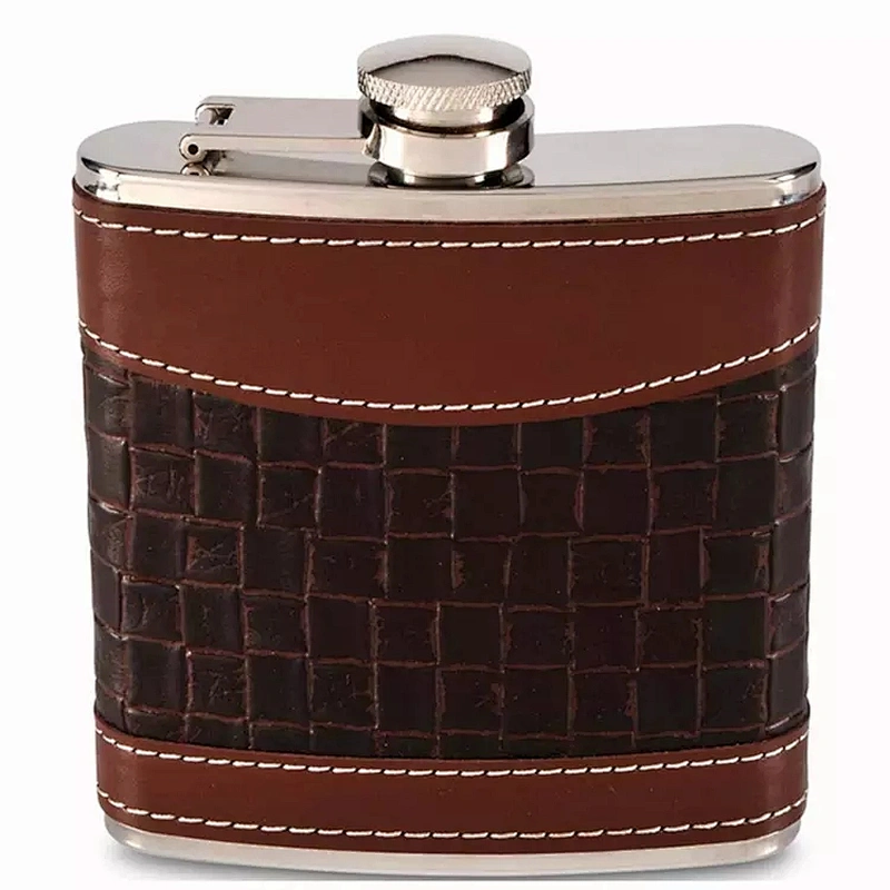 Hip Flask