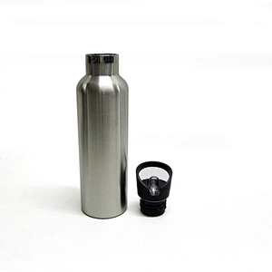 Vacuum Flask