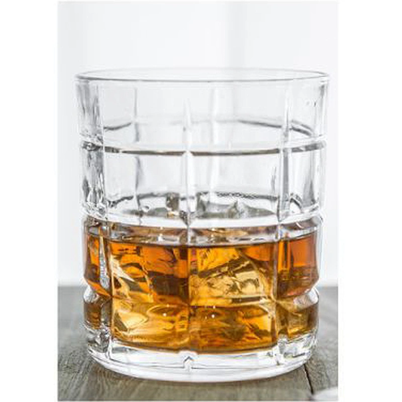 Glass Cup