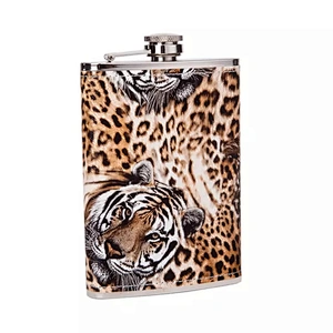 Hip Flask