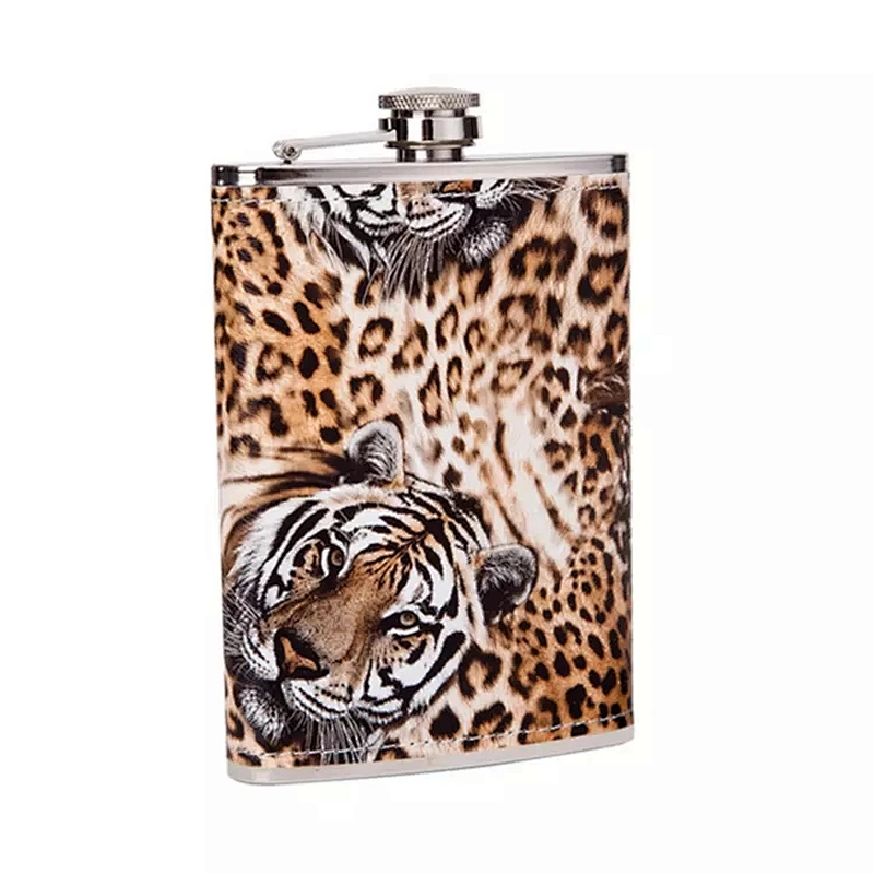 Hip Flask