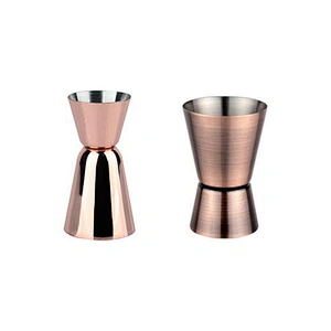 Measuring Cups