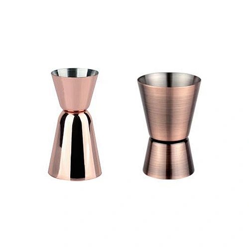 Measuring Cups