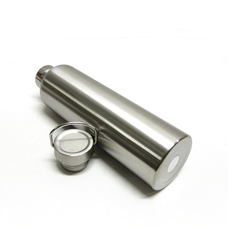 Vacuum Flask