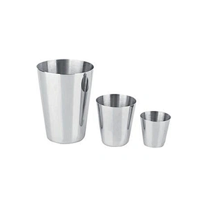 Measuring Cups