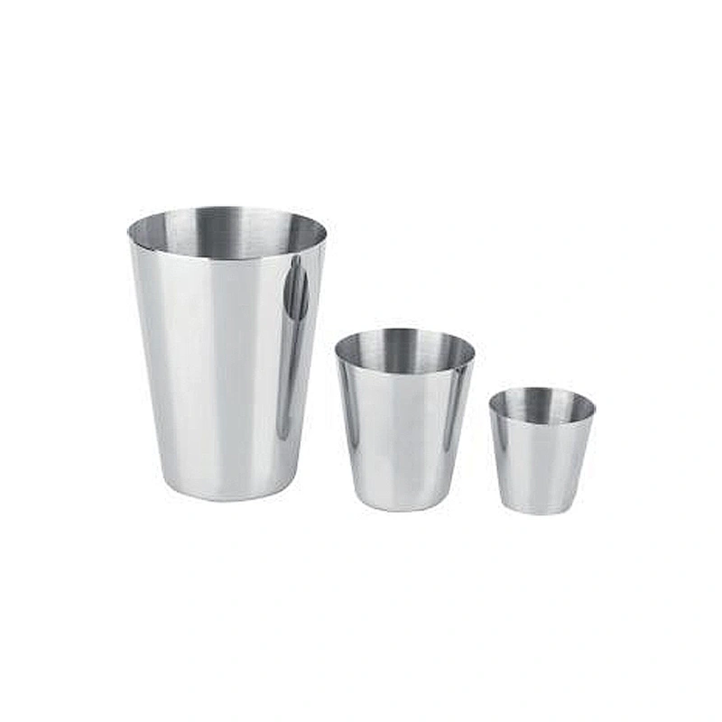 Measuring Cups
