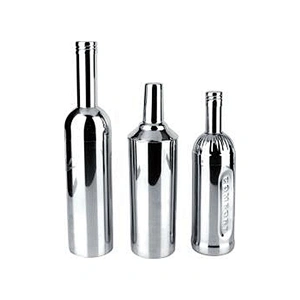 Cocktail Shaker