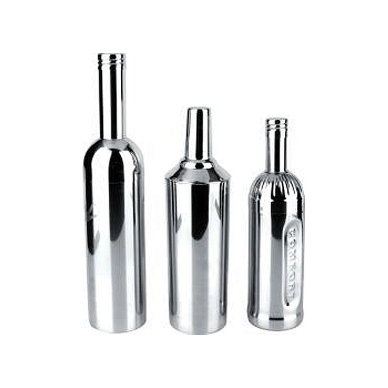 Cocktail Shaker