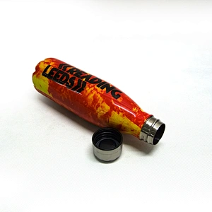 Vacuum Flask HPF108