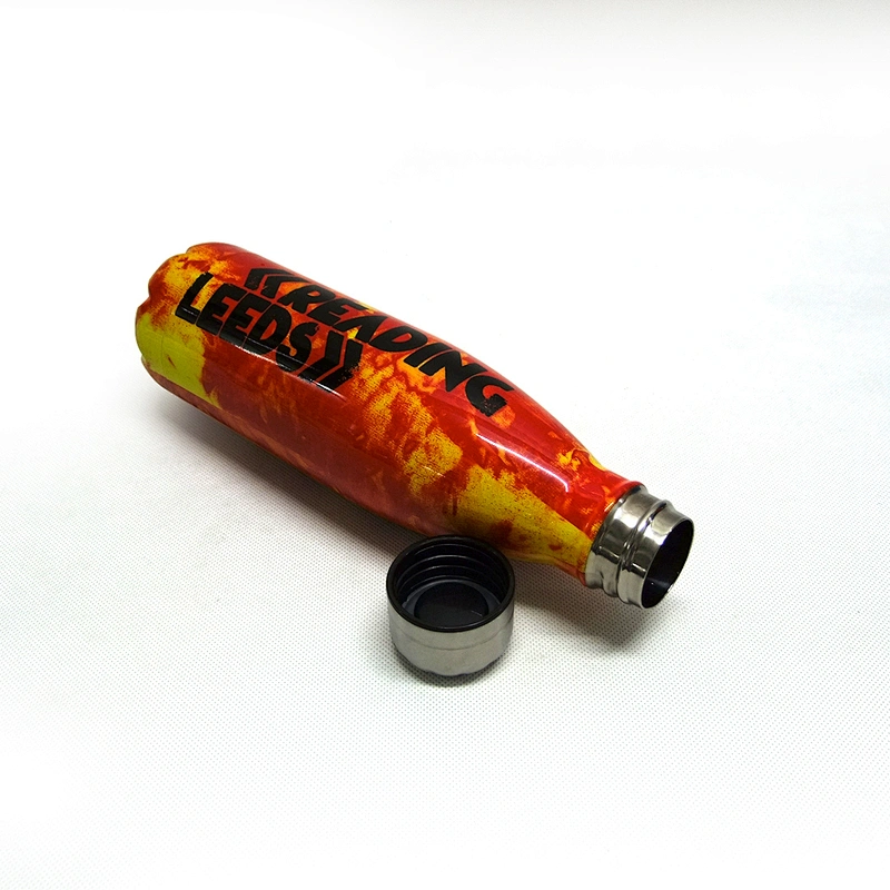 Vacuum Flask HPF108