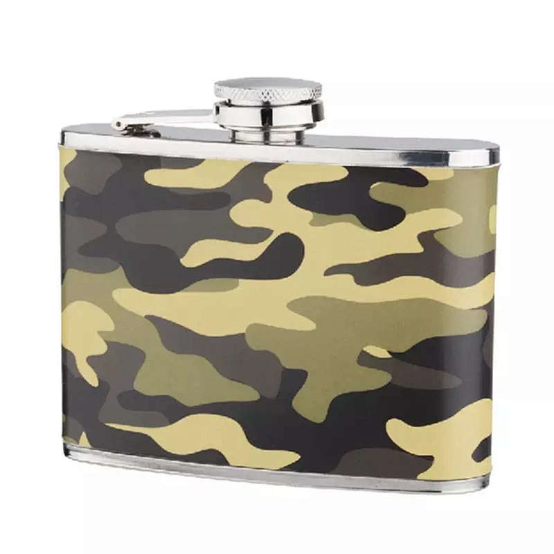 Hip Flask