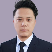 Fox Wu