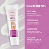 hair removal cream for women
organic hair removal cream
sensitive skin hair removal cream