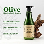 hand lotion Rich in vitamin c body lotion
Skin hand body lotion cream lightening body lotion
private label body lotion