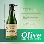 hand lotion Rich in vitamin c body lotion
Skin hand body lotion cream lightening body lotion
private label body lotion