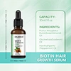 hair care Repair
rosemary mint hair growth oil
organic sweet almond oil