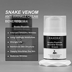 anti wrinkle cream
snake venom cream
anti wrinkle cream anti aging Facial Cream