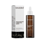 Best Sale Discoloration Correcting Serum Niacinamide Face Removal Hyperpigmentation Dark Spot Corrector Glow Serum