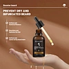 growth beard oil
beard growth oil men
oil beard growth