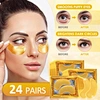 hydrogel eye mask
eye mask travel
eye mask pads