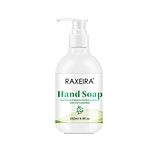 bath liquid soap hand wash
Hand Wash Liquid Soap
liquid hand wash bulk liquid hand soap