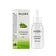 Wholesale Organic under eye serum