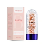 Face Skin Moisturizing Repair Anti Aging Hydrating