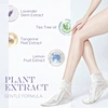 lavender foot mask
peeling off foot mask moisturizing
natural foot masks foot peeling mask sheet