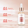 rose facial oil
facial essential oils
organic rosehip seed oil